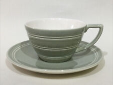 Wedgwood Jasper Conran Cup &
