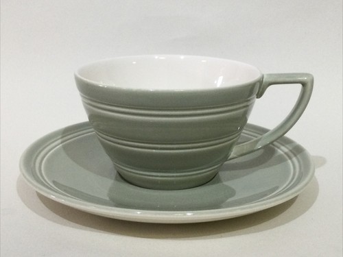 Wedgwood jasper conran - conran, &