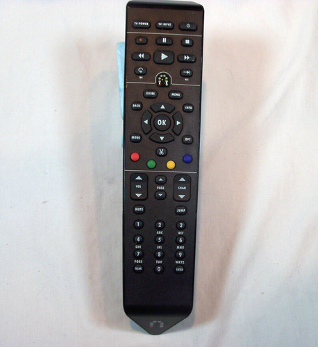 Genuine orginal sling media - orginal, sling-media