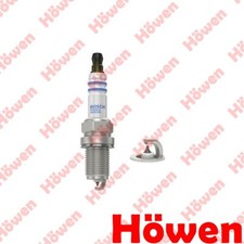 Fits Mokka Zafira Astra Meriva