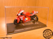 YAMAHA YZR500 YZR 500 NORICK