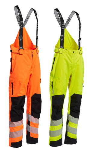 Elka waterproof vis - waterproof, work