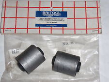 FORD WISHBONE BUSHES FOR MODELS 1980-90 TWIN PACK  **
