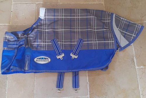 Weatherbeeta comfitec premier - weatherbeeta,