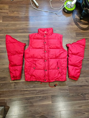 Vintage sergio tacchini - sergio,