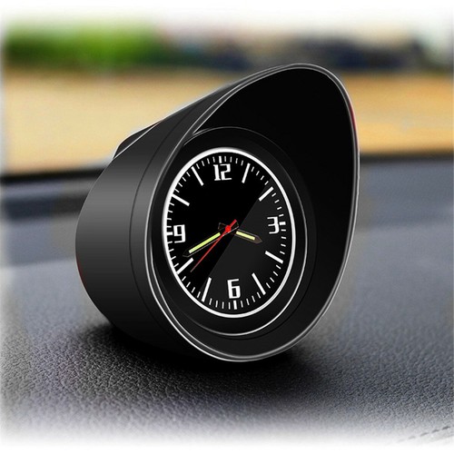 Car suv interior dashboard - interior,