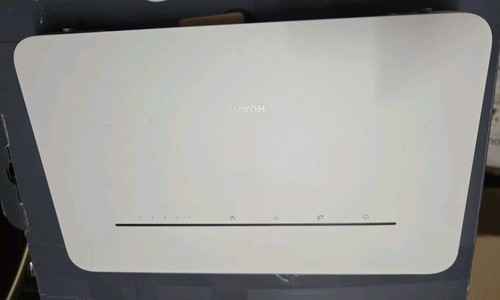 Huawei b535 232 lte - lte, router