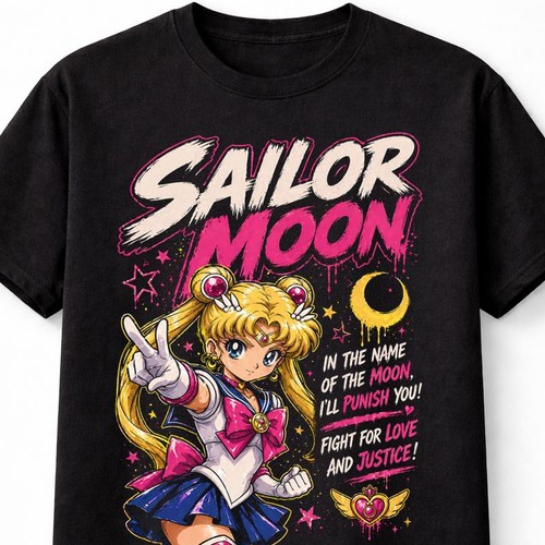 Sailor moon usagi tsukino - usagi,