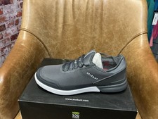 Stuburt Men's ACE Casual