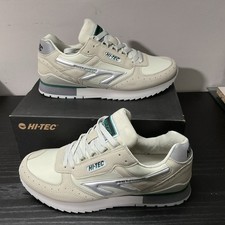Hi-Tec Silver Shadow OG Mens
