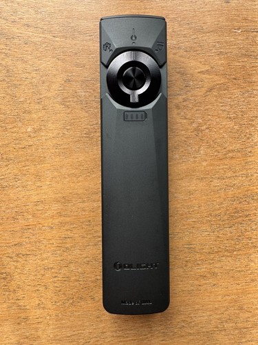 Olight arkfeld ultra olive - arkfeld,