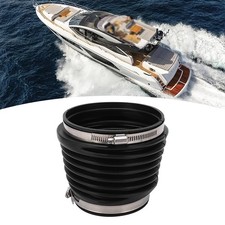 Stern Drive U Joint Drive