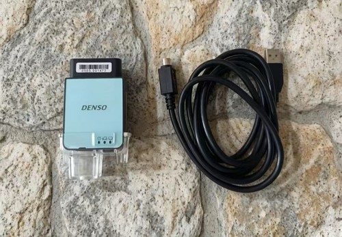 Denso diagnostic interface fit - denso,