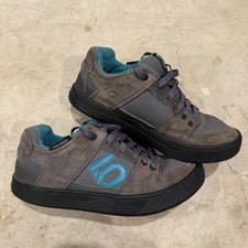 Adidas Five Ten Freerider