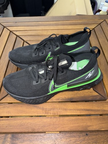 Nike react infinity - nike,