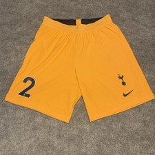 RARE PLAYER ISSUE Nike
