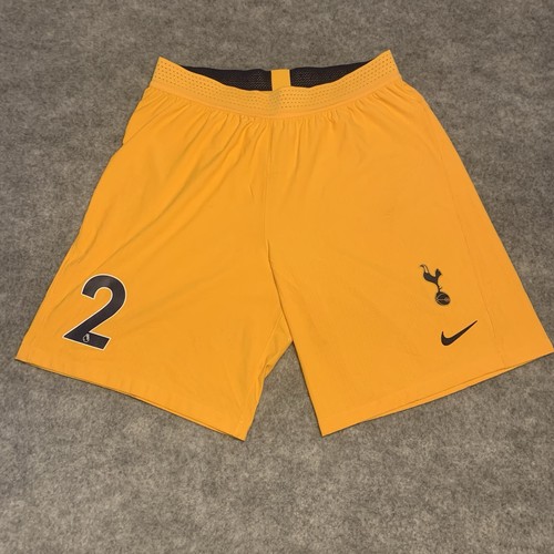 Rare player issue nike - rare,