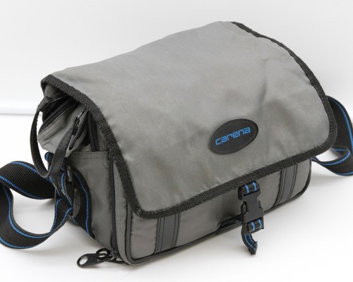 Carena camera bag - carena,