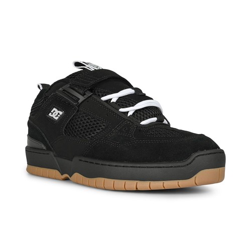 Skate shoes - 1,