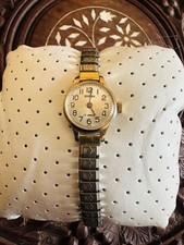 Vintage Sekonda USSR 17 Jewels