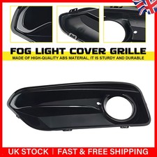 For BMW 1 Series F20 F21 15-19