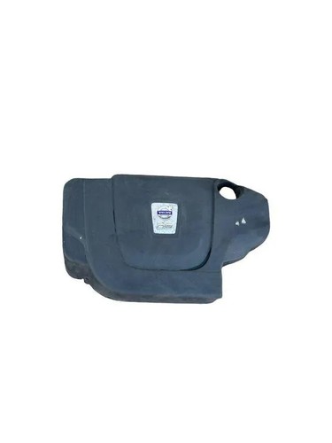 Volvo xc60 engine cover - engine,