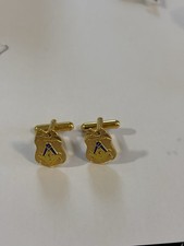 Pair Of Masonic Freemason