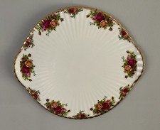 Royal Albert Old Country Roses