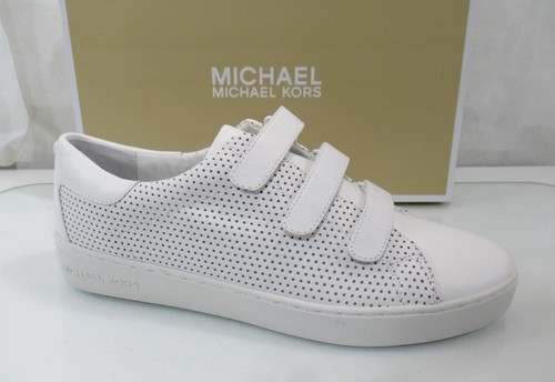Michael kors craig low - michael, top