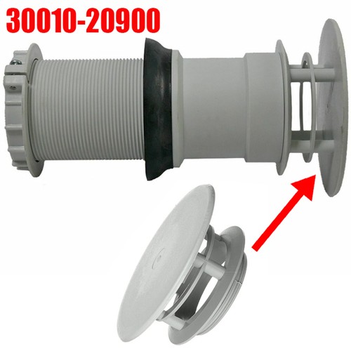 For truma space heater - space,