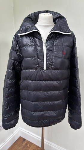 Jack wills down - jack, &