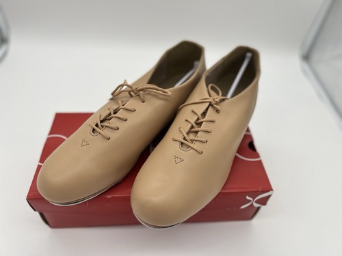 Capezio unisex tap dancing - ,