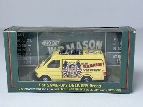 2010 mason boston red - boston, sox