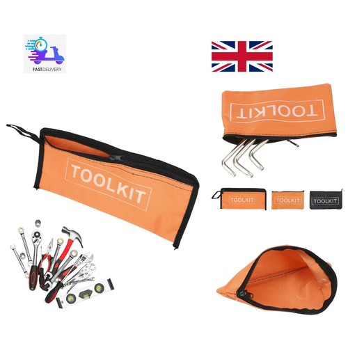 Hardware toolkit portable - hardware,