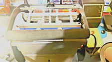 Tumbler Heat Press Machine