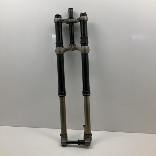 Surron lbx light bee - lbx,