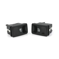For golf mk2 gti - 2x,