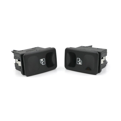 For golf mk2 gti - for,
