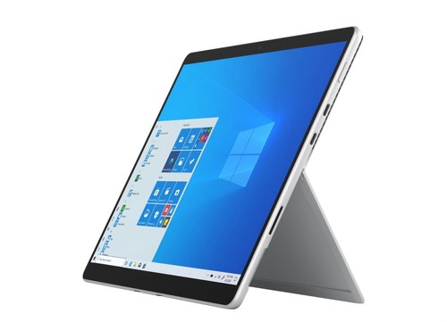 Microsoft surface pro - microsoft, 13inch