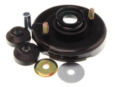 ✅Fits JAPAN PARTS SM0426