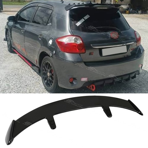 For toyota auris - toyota, 2006-2018
