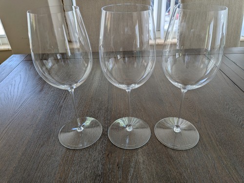 Riedell superlegero glass set - superlegero,