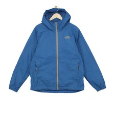 North Face Hyvent Waterproof