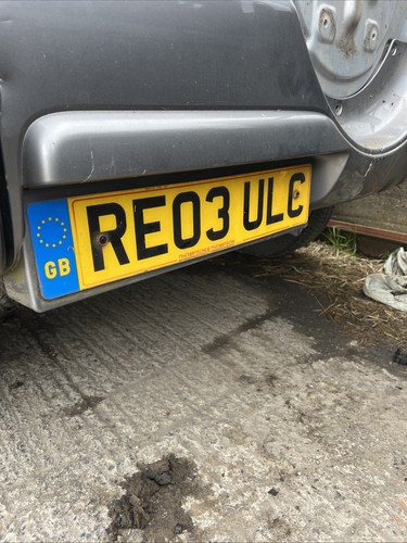 Toyota rav4 mk2 - rav4,
