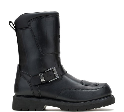 Harley davidson men shift - men's,