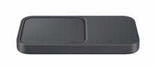 OFFICIAL GENUINE SAMSUNG SUPER FAST WIRELESS CHARGER DUO CHARGING PAD EP-P5400