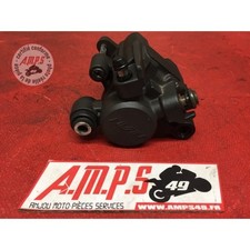 Yamaha R1 2007 to 2008 4C8