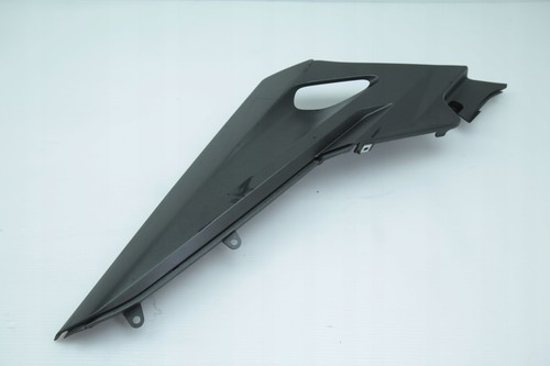 Honda nss forza 125 - honda,