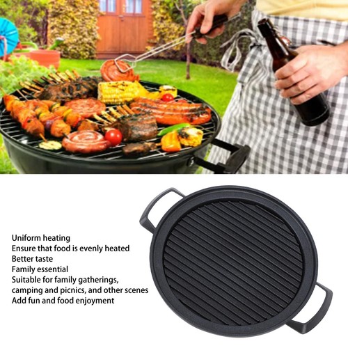 Japanese mini hibachi - mini, grill
