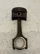 VAUXHALL ASTRA ADAM CORSA